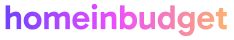 HomeinBudget
