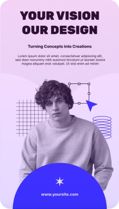 Best UI UX Agencies in Chennai (2025 Edition)