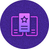 Pick the Right Package